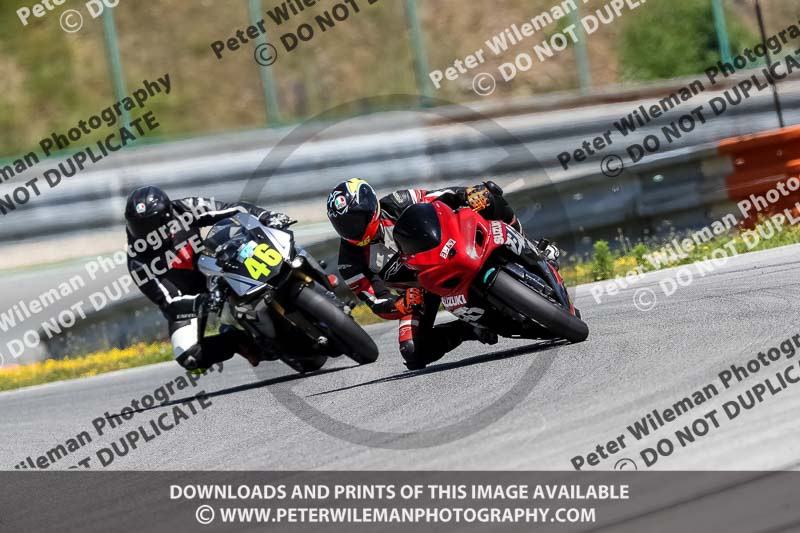 15 to 17th july 2013;Brno;event digital images;motorbikes;no limits;peter wileman photography;trackday;trackday digital images